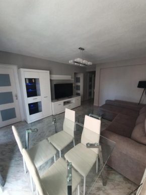 villegas home